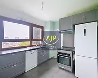 Appartement, 139 m²