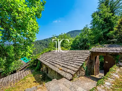 Maison, 97 m²