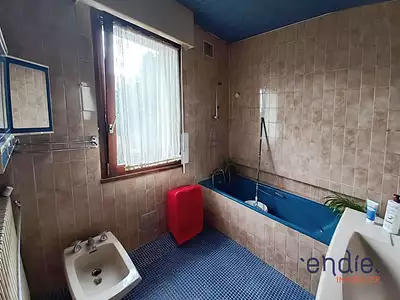 Maison, 140 m²