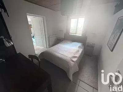 Maison, 88 m²