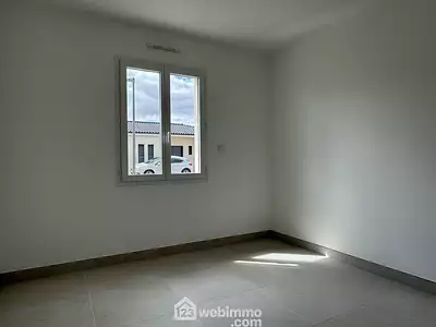Maison, 95 m²
