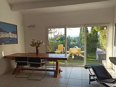Maison, 212 m²