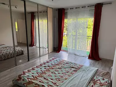 Maison, 127 m²