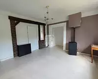 Maison, 116 m²