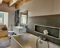 Divers, 460 m²