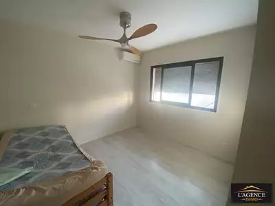 Appartement, 98 m²