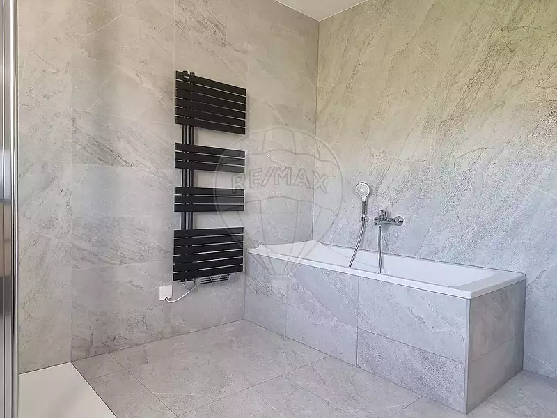 Maison, 162 m²