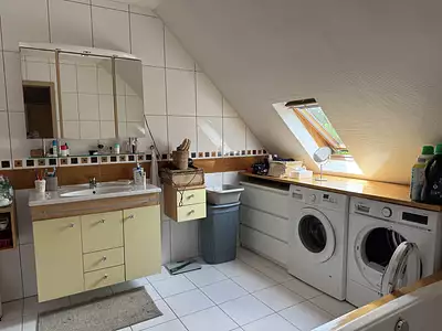 Maison, 145 m²