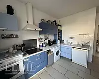 Appartement, 110 m²