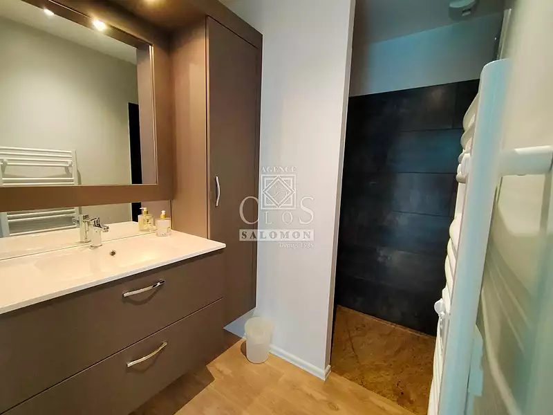 Maison, 186 m²
