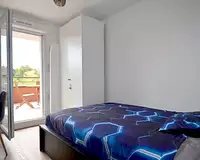 Appartement, 102,1 m²