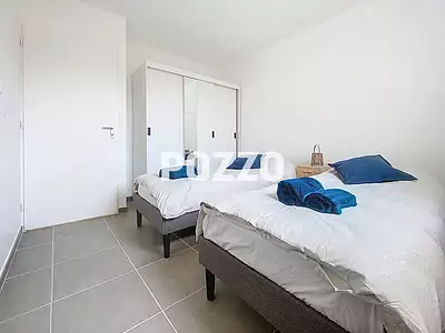 Maison, 91,55 m²