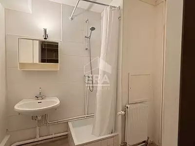 Appartement, 86 m²