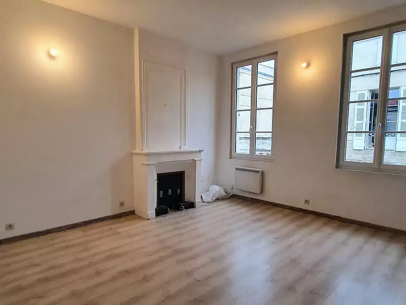 Divers, 98 m²