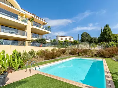 Appartement, 127,64 m²