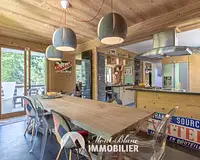 Maison, 185 m²