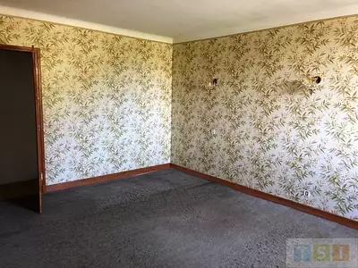 Maison, 155 m²