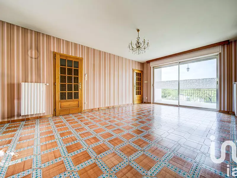 Maison, 180 m²