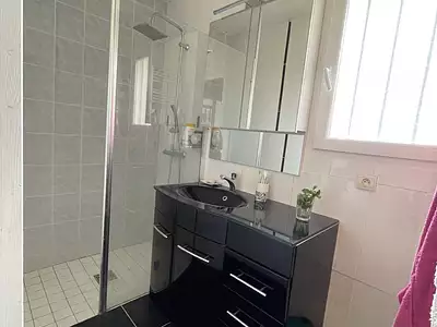Maison, 142,74 m²