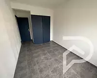 Appartement, 65,71 m²