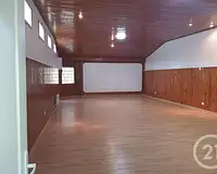 Maison, 150,6 m²
