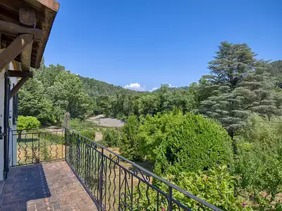 Maison, 168 m²