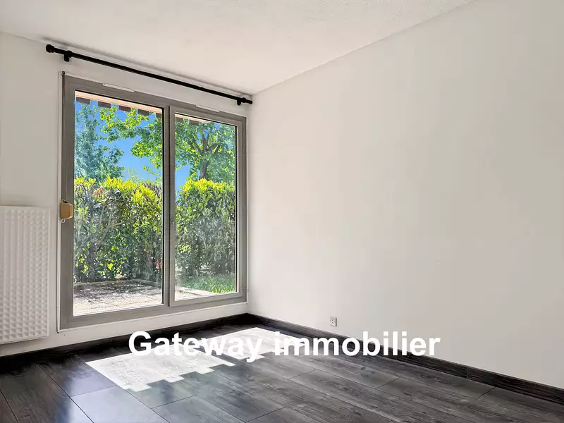 Appartement, 67 m²