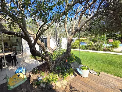 Maison, 156 m²