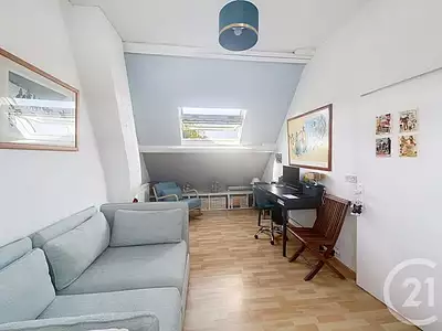 Maison, 142 m²