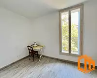 Maison, 86 m²