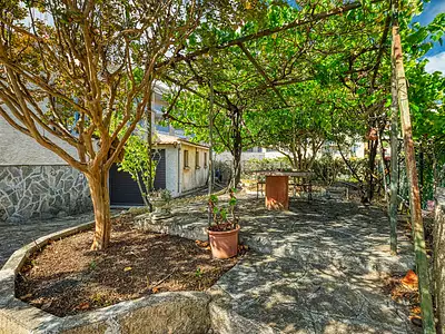 Maison, 127 m²