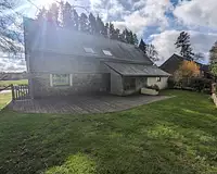 Maison, 380 m²