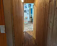 Maison, 380 m²