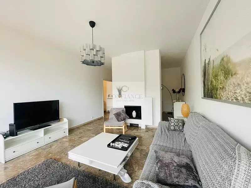 Appartement, 103,14 m²