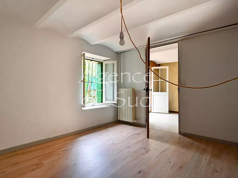 Maison, 188 m²