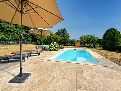 Maison, 250 m²