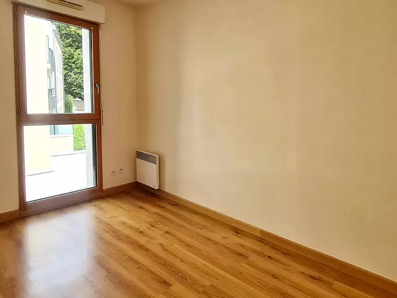 Appartement, 71 m²