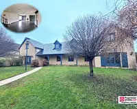 Maison, 255 m²