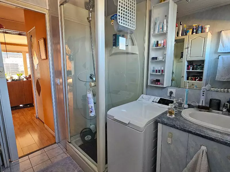 Appartement, 70,72 m²