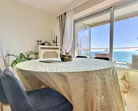 Appartement, 79,41 m²