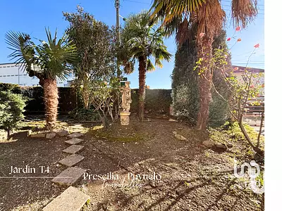 Maison, 241 m²