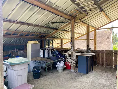 Maison, 115 m²