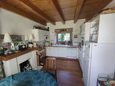 Maison, 179 m²