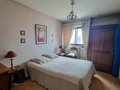 Appartement, 119 m²