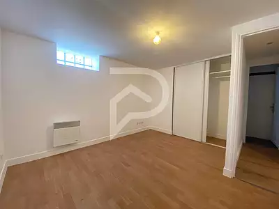 Maison, 86 m²