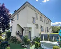 Maison, 105 m²