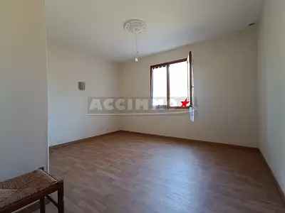 Maison, 170 m²