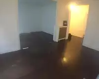 Appartement, 59,86 m²