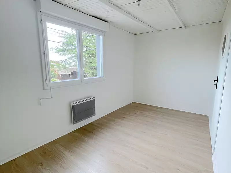 Maison, 102 m²