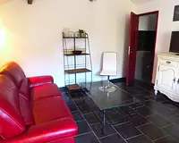 Appartement, 27 m²
